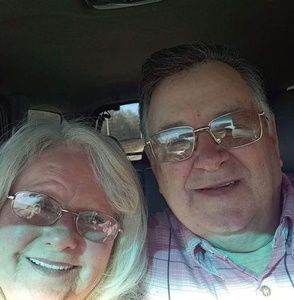 Meet your Posher, Prentice